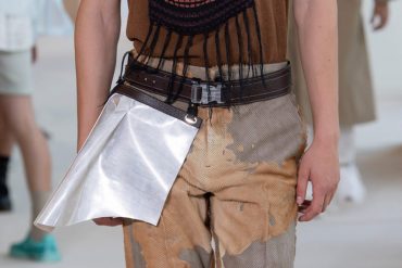 ACNE-STUDIOS