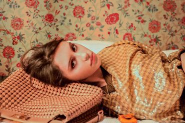 Iris Law