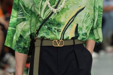 VALENTINO