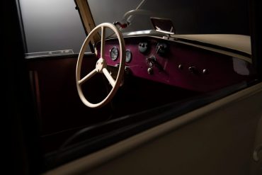 coche