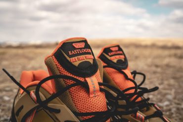 zapatillas
