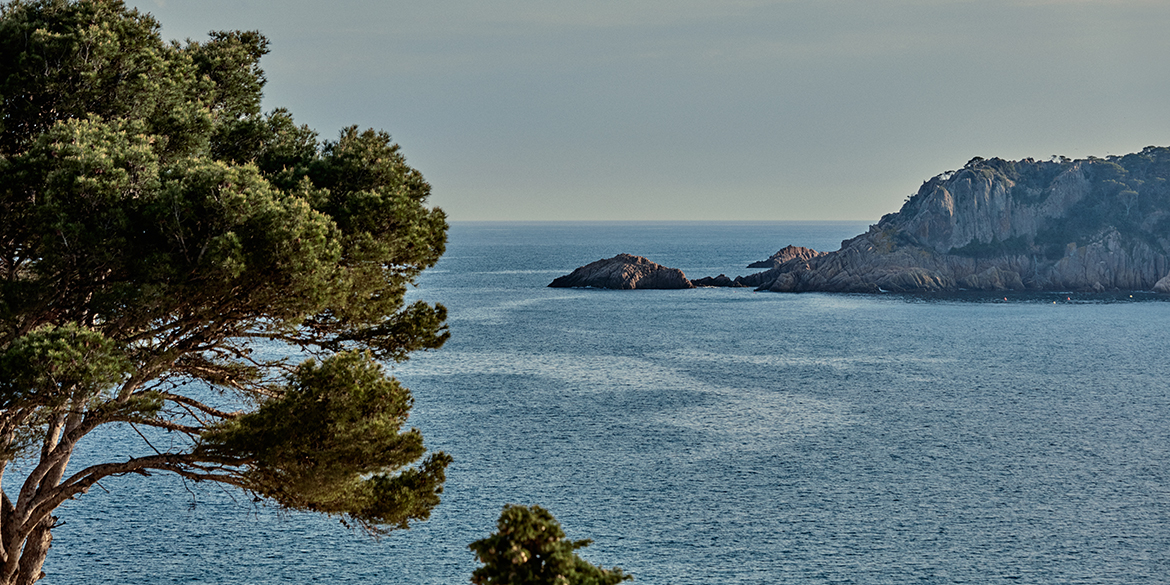 VISTA SUL MARE