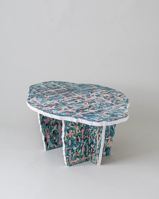 Objects With Narratives-Laurids Gallée-Midnight Side Table-2021-Credit_Laurids Gallée (MAIN)