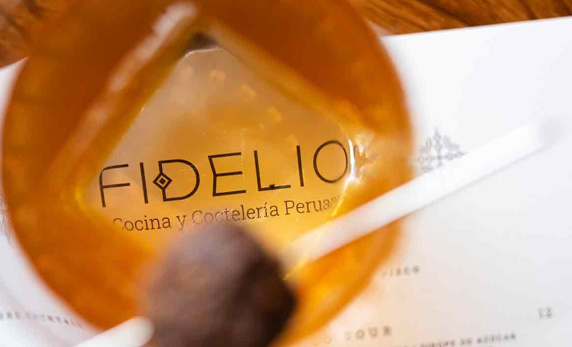 Fidelio