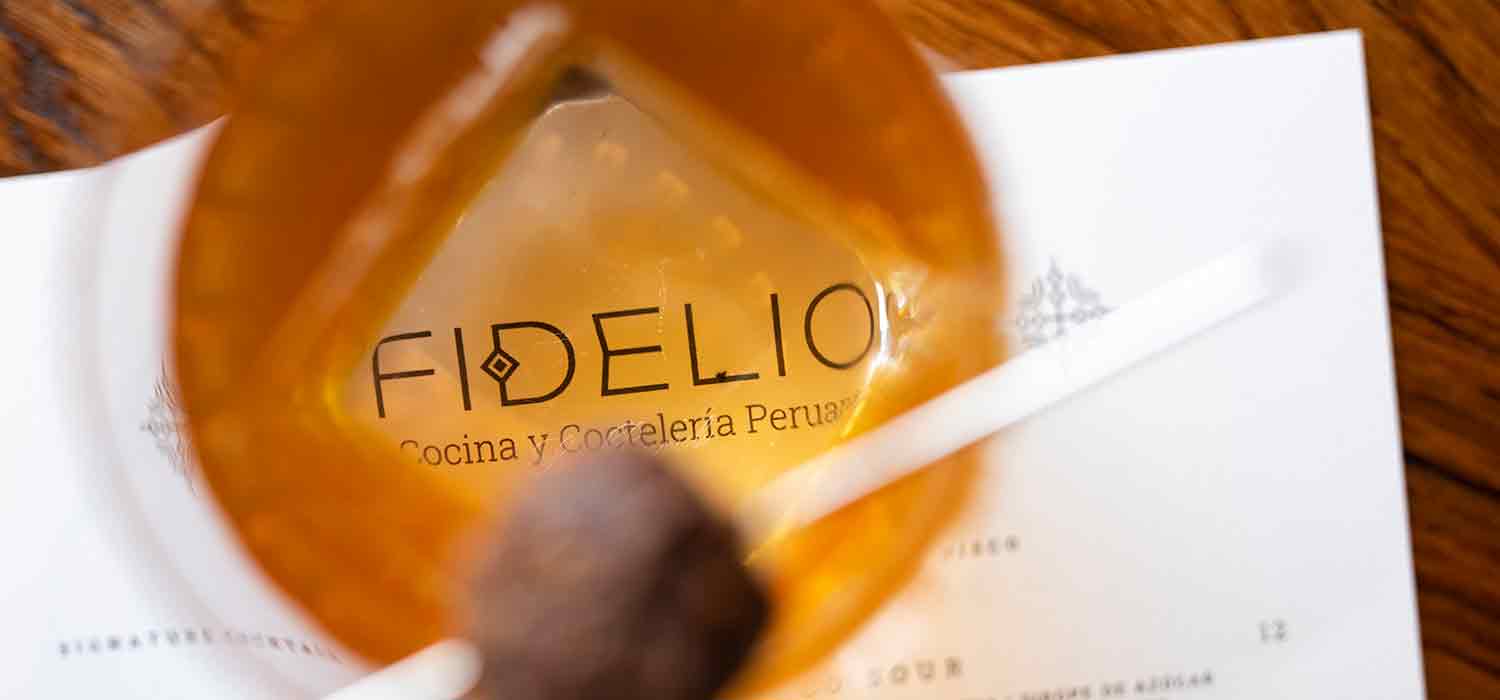 Fidelio