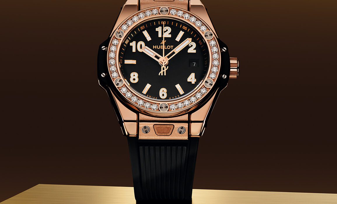 Hublot