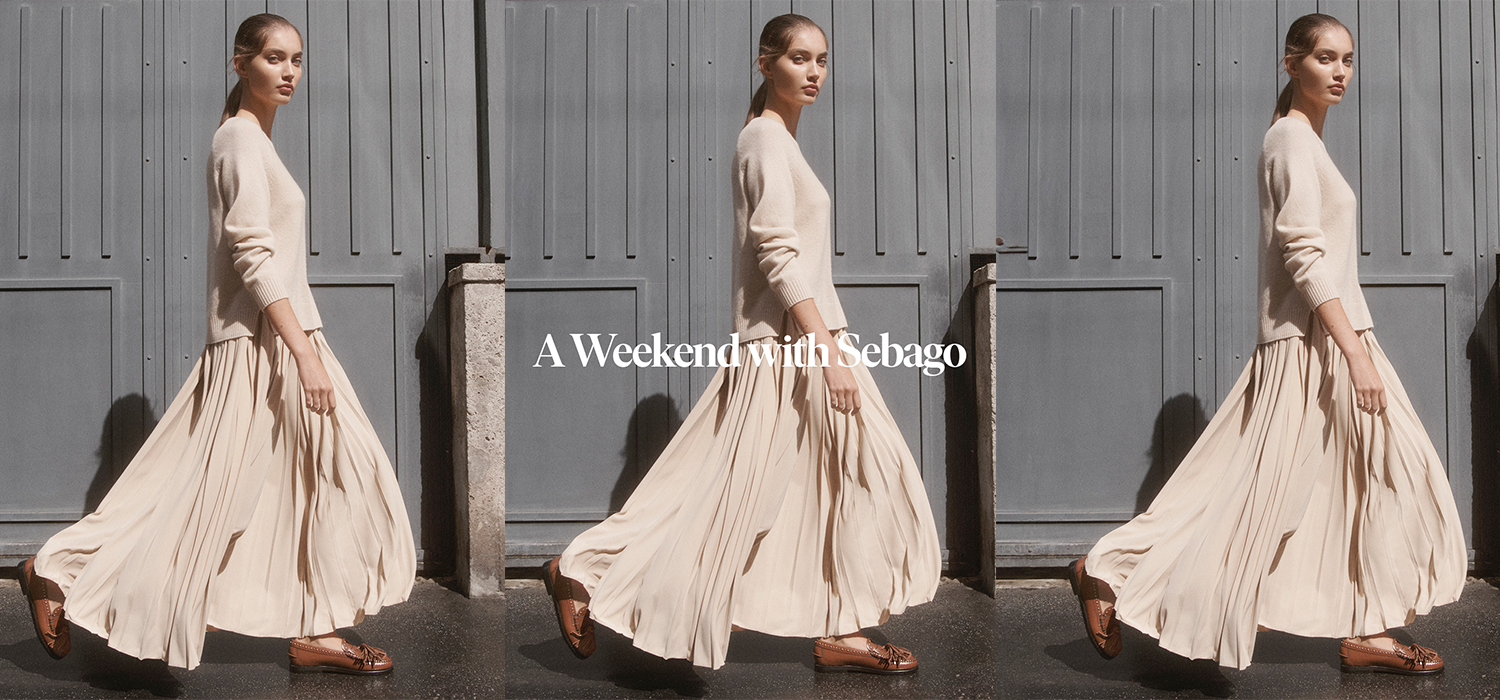 Weekend Max Mara