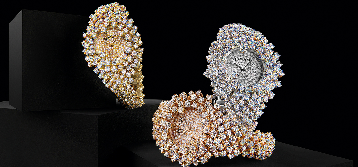 Damiani