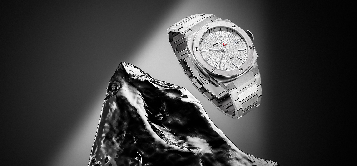Alpiner
