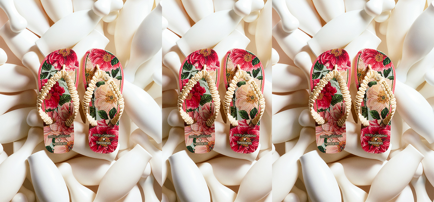 Havaianas