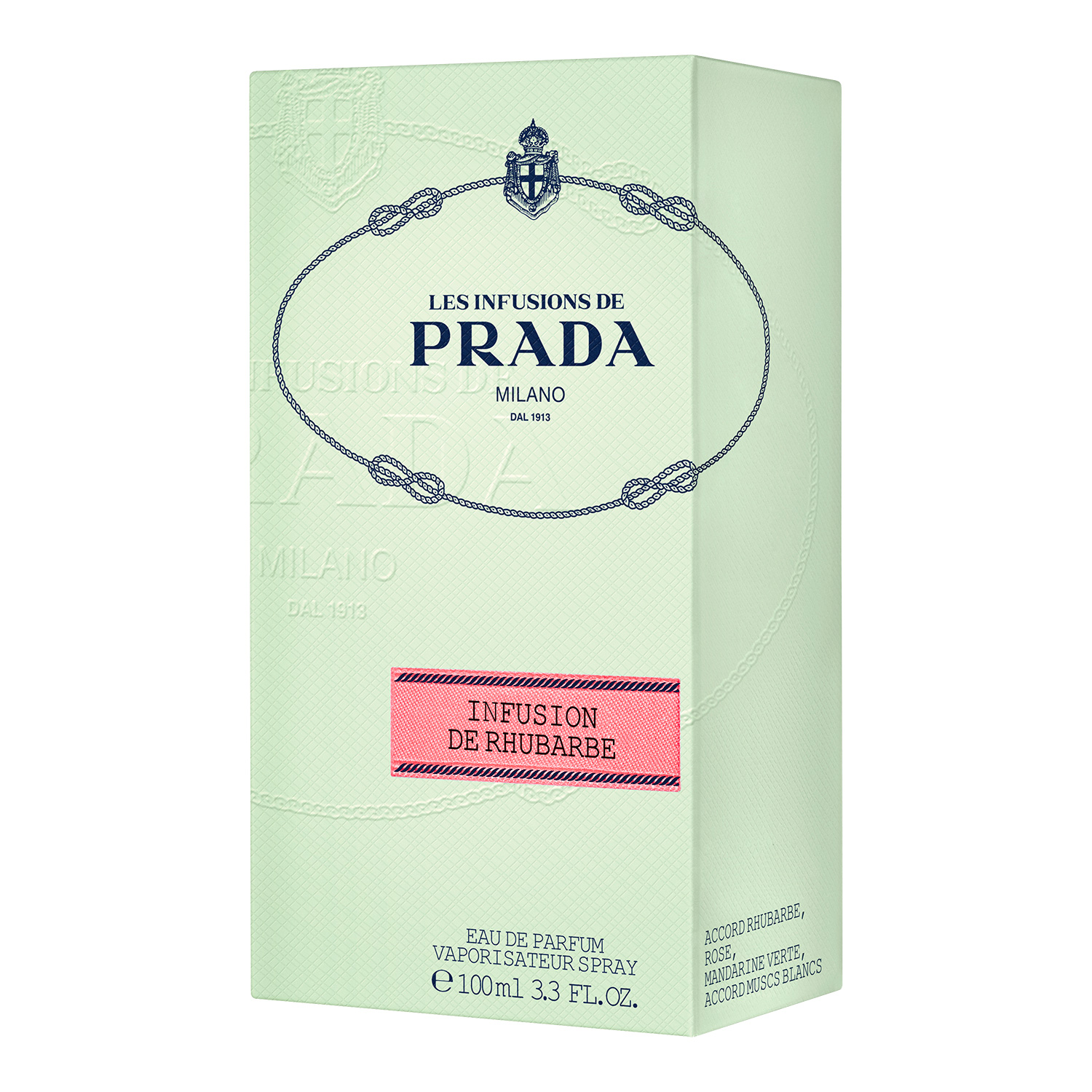 moda