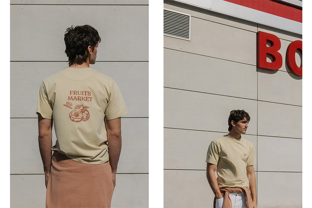 moda