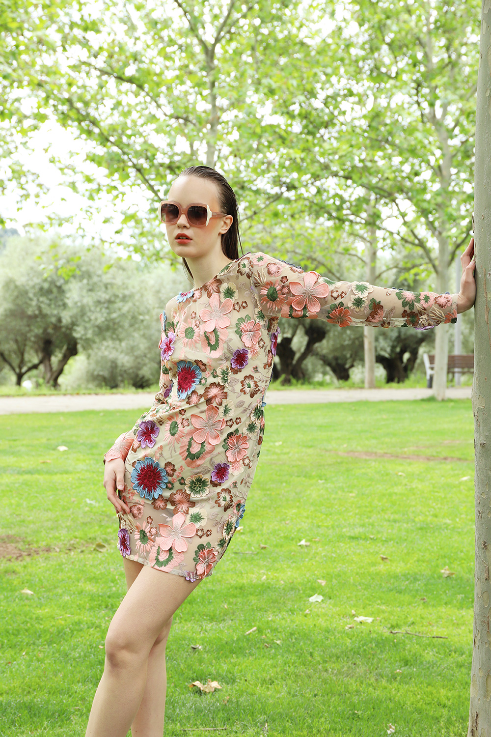 moda