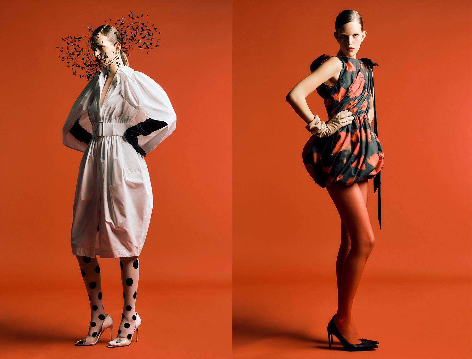 moda