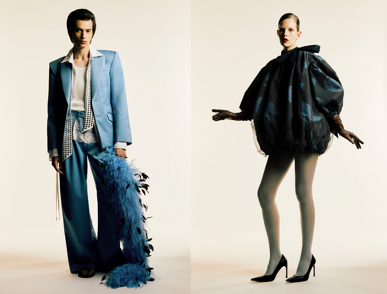 moda
