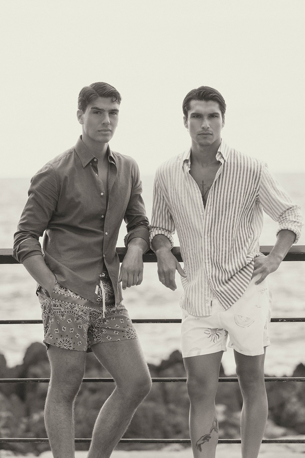 moda