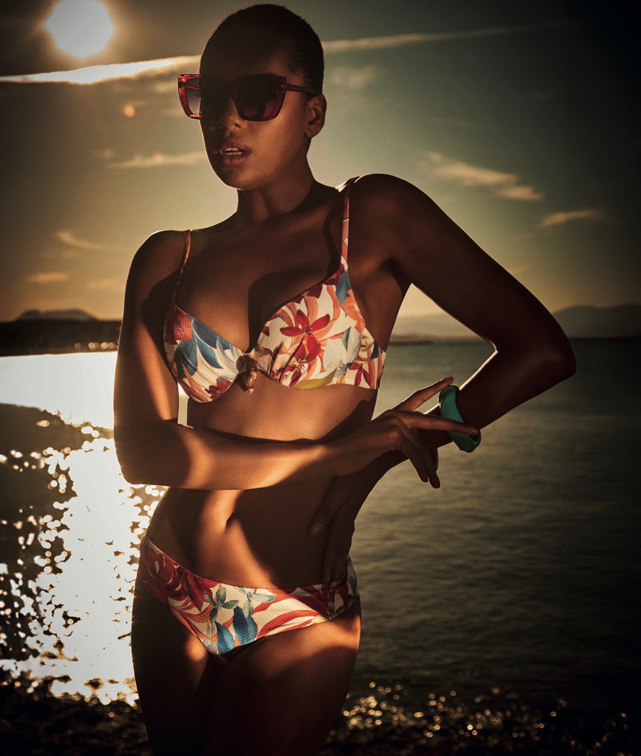 moda