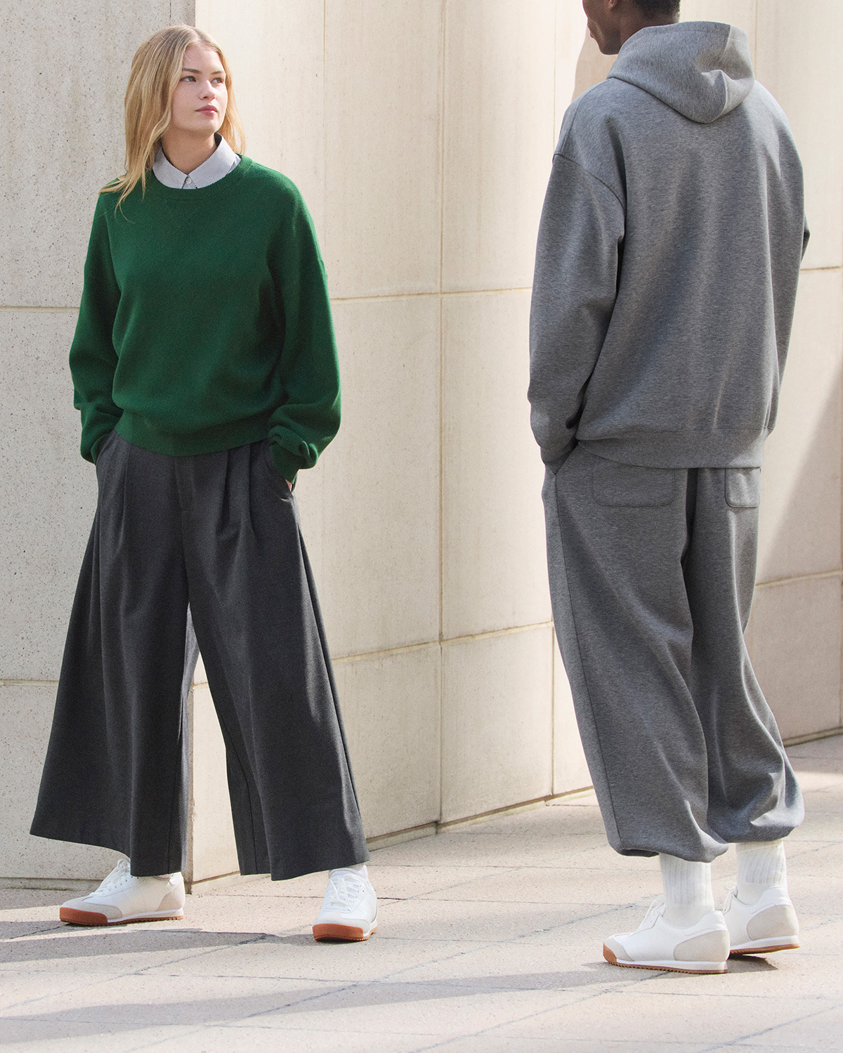 moda