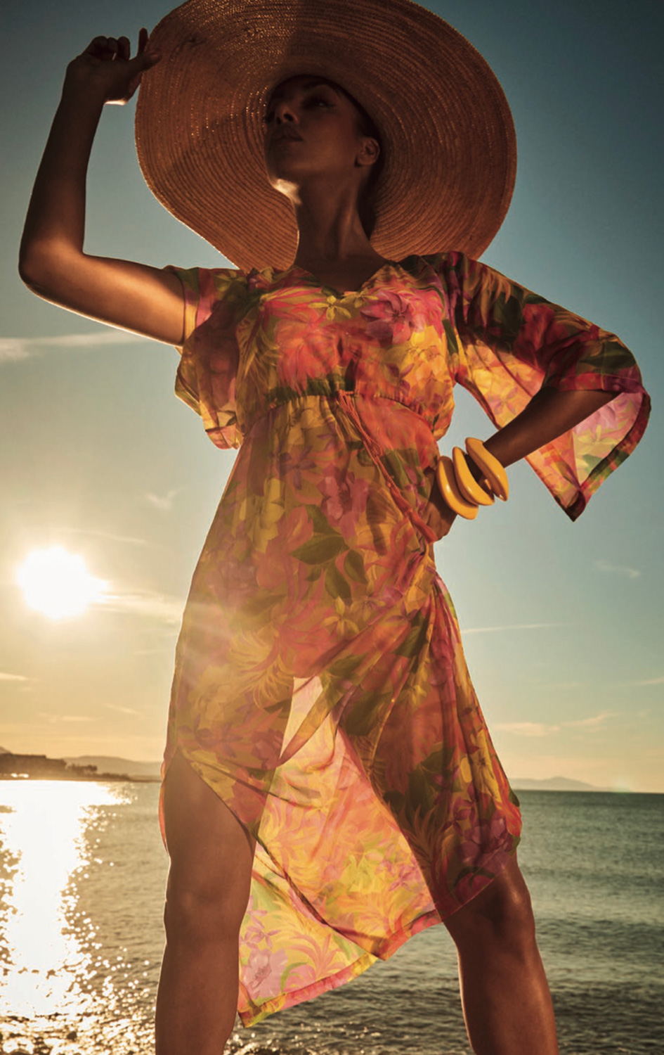 moda